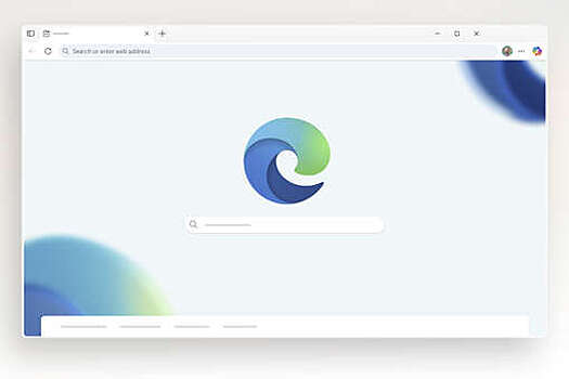 Microsoft представила агентский режим Copilot Mode для браузера Edge