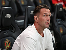 Клуб Миранчука "Атланта" уволил главного тренера Дейлу