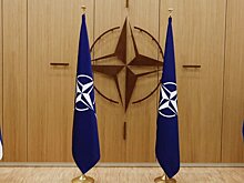 Турция может отдельно оценить заявки Финляндии и Швеции в НАТО