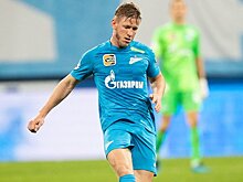 Чистяков не унывает и будет ждать шанса исправиться за ошибку, заявил агент футболиста