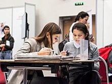 Правительство продлило субсидии легкой промышленности
