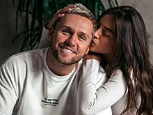 Влад Соколовский раскрыл, где пройдет его свадьба с возлюбленной Ангелиной Сурковой