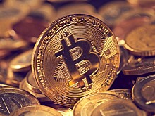 Биткоин подскочил выше $28 тысяч