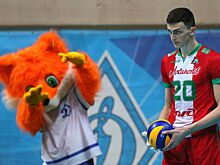 «Дело не в казанцах, а в нас». Капитан «Локомотива» Куркаев — о победе над «Зенитом» в КР