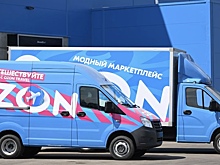 Ozon обсуждает с банками их участие в программе лояльности маркетплейса