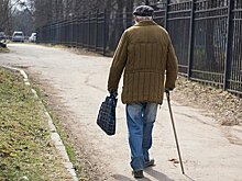 В Госдуме отреагировали на предложение о новой льготе для пенсионеров