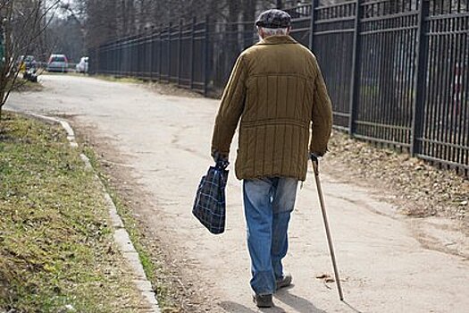 В Госдуме отреагировали на предложение о новой льготе для пенсионеров