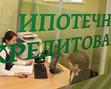Эксперты: рост финансирования помощи ипотечникам в РФ говорит об эффективности программы