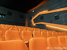 Старейший кинотеатр Нижнего Тагила объявил о закрытии