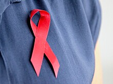 19 мая 2019 года - Всемирный день памяти жертв СПИДа