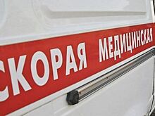 В Воронеже СК проверит данные об отказе диспетчера отправить «скорую» к 3-летней девочке