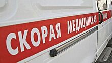 В Воронеже СК проверит данные об отказе диспетчера отправить «скорую» к 3-летней девочке