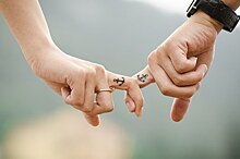 Пользователей приложений для знакомств предупредили о снижении шансов найти пару