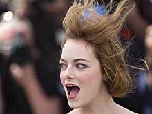 Режиссер "Бедных-несчастных" Йоргос Лантимос снял музыкальный клип с Эммой Стоун