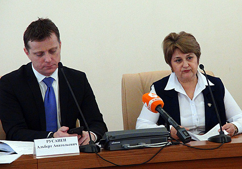 Параллельные миры пока не пересекаются