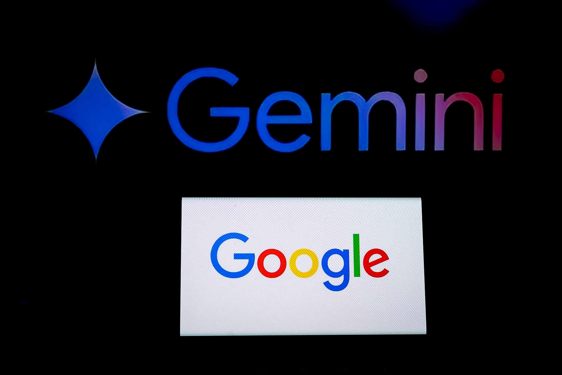 ИИ Gemini научился озвучивать документы в Google Docs
