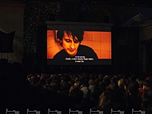 В рамках фестиваля Beat Weekend пройдет дискуссия Анны Наринской и Антона Долина