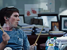 Гильдия продюсеров Америки выбрала лучший фильм года