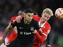 Алексей Каштанов — о расходах: взял ипотеку в Екатеринбурге и отдаю 70 процентов зарплаты