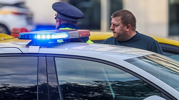 СМИ уточнили причину задержания экс-руководителей «Балтики»