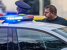 СМИ уточнили причину задержания экс-руководителей «Балтики»