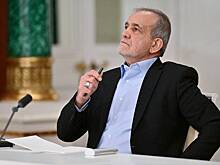 Раскрыт статус президента Ирана на фоне операции США и Израиля