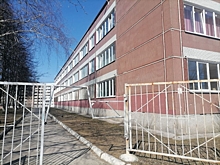 В Новосибирске откроют долгожданную школу на Левом берегу