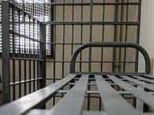 В Санкт-Петербурге задержан второй подозреваемый в убийстве мужчины и женщины, тела которых были обнаружены в мае 2020 года в Чагодощенском районе Вологодской области.