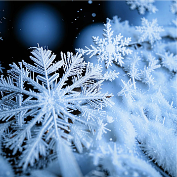 Нумерологический прогноз на 17 декабря: станьте архитектором своей судьбы