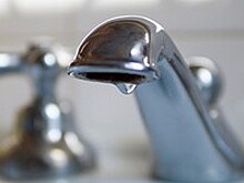 Ливень оставил без света и воды жилые микрорайоны Ставрополя