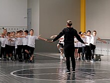 Десять школьных спортзалов в Костромской области ждут капремонты