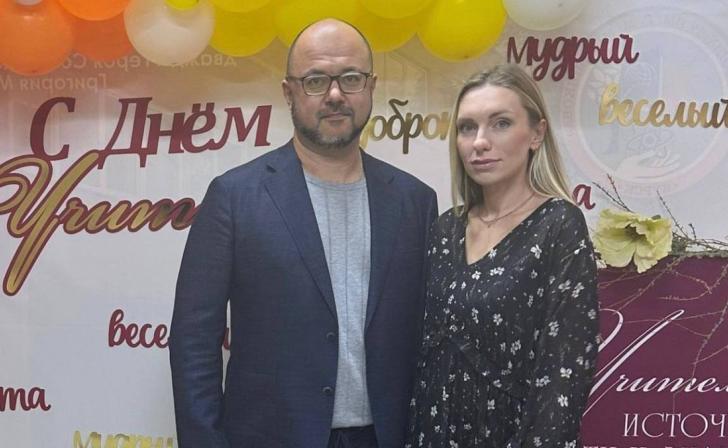 Светлана Васильева сложила полномочия депутата горсобрания Курска