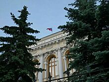 Центробанку и МВД могут дать право обмениваться данными для блокировки счетов мошенников