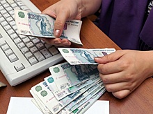 Более 860 работников Intel в Нижнем Новгороде находятся в простое
