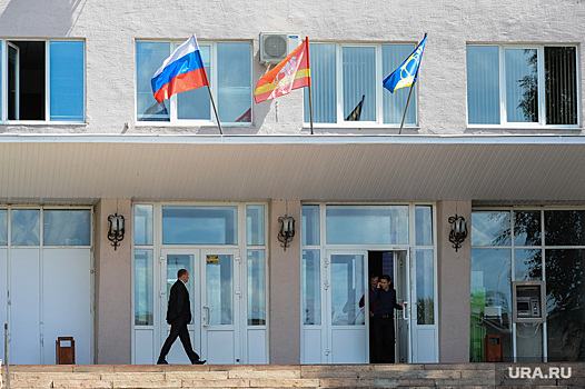 Челябинка просит губернатора защитить от крыс ее годовалую дочку