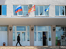 Челябинка просит губернатора защитить от крыс ее годовалую дочку