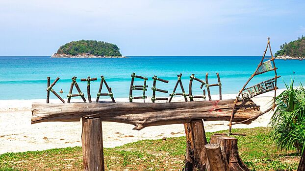 На Пхукете туристы отказались платить за проживание и устроили скандал