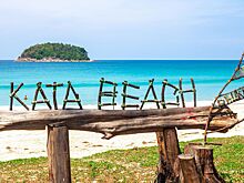 На Пхукете туристы отказались платить за проживание и устроили скандал