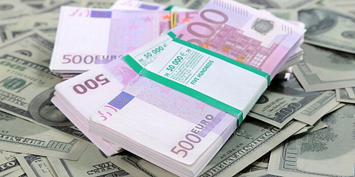 Деньги «с неба»: что такое базовый доход и что он сделает с экономикой?