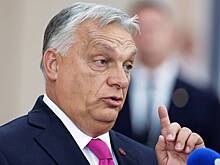 Орбан назвал последствия конфискации российских активов