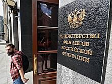 Среди иностранцев вырос спрос на российские визы