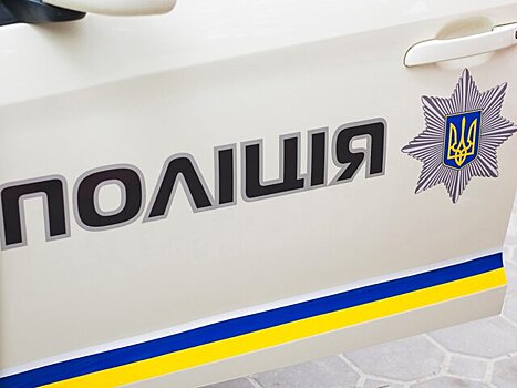 РИА Новости: Цукерман объявлен в розыск на Украине