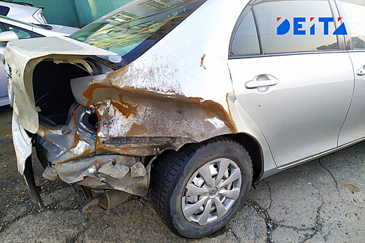 Запчасти по справочнику ОСАГО подешевели