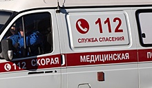 Две женщины получили травмы в ДТП в Балахнинском районе