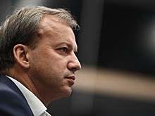 Дворкович назвал главную причину проблем «Роснано»