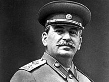 Как воспевали Сталина Высоцкий, Тарковский, Ахматова, Вертинский и другие поэты