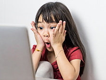 Штрафы для соцсетей за запрещенный контент могут появиться в России