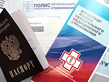 Неработающих отстранят от медицины