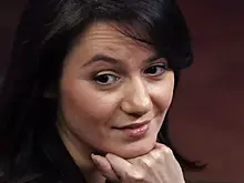 Юлию Таратуту* объявили в розыск