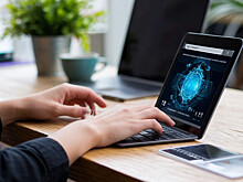 От роутера до GPON: как Петербург возвращается к проводному интернету на фоне нестабильной мобильной связи